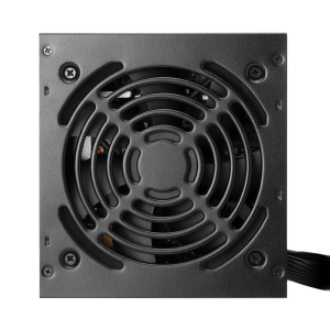 Gamdias AURA GP650 650W Power Supply